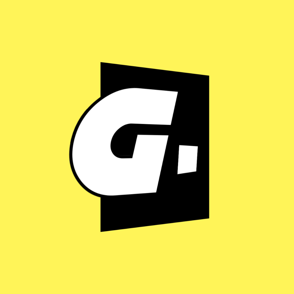 GRED Logo